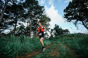 BIB: 
                            <button type="button" onclick="openModal(26017473)" class="btn btn-primary btn-sm float-right btn-popup" data-toggle="modal" data-target=".modal-high-quality">
                        <i class="fas fa-shopping-cart"></i> Add to Cart
                    </button>
                                            <button type="button" onclick="isThisMe(26017473, true)" class="btn btn-success btn-sm float-right btn-popup btn-isme hidden" data-toggle="tooltip" data-placement="bottom" title="นี่คือรูปของคุณใช่ไหม คลิกที่นี่เพื่อเอาเข้าอัลบั้ม">
                        <i class="fas fa-plus"></i> Add to album
                    </button>
                    <button type="button" onclick="isThisMe(26017473, false)" class="btn btn-warning btn-sm float-right btn-popup btn-isnotme hidden">
                        <i class="fas fa-ban"></i> Remove from album
                    </button>